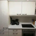 Apartament Haus Bielablick *