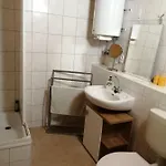 Apartament Haus Bielablick